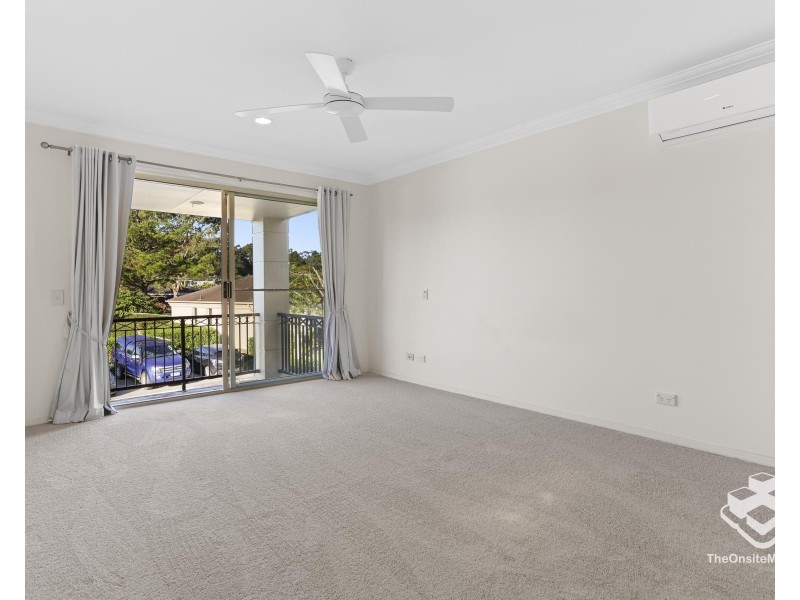 ID:21181354/433 Brisbane Road, Coombabah QLD 4216