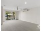 ID:21181354/433 Brisbane Road, Coombabah QLD 4216