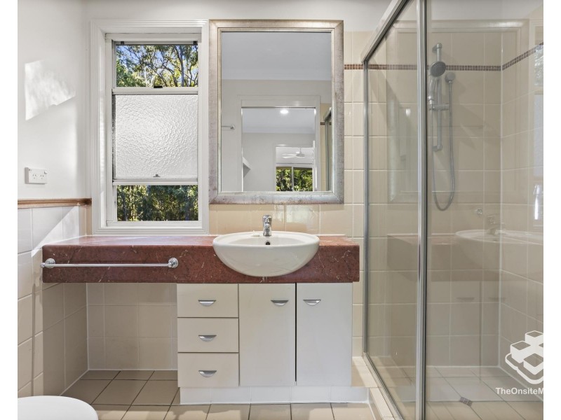 ID:21181354/433 Brisbane Road, Coombabah QLD 4216