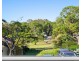 ID:21181354/433 Brisbane Road, Coombabah QLD 4216