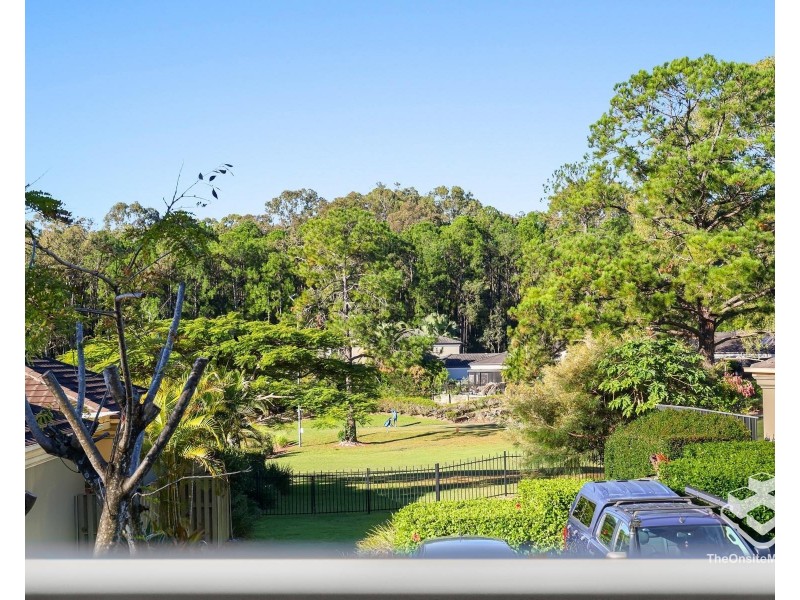 ID:21181354/433 Brisbane Road, Coombabah QLD 4216