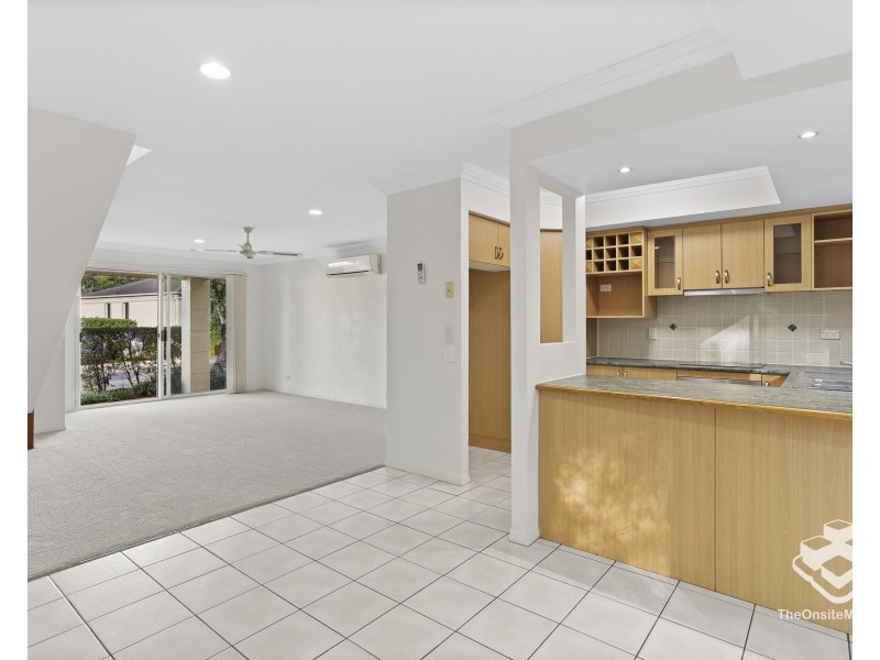 ID:21181354/433 Brisbane Road, Coombabah QLD 4216