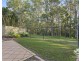 ID:21181354/433 Brisbane Road, Coombabah QLD 4216