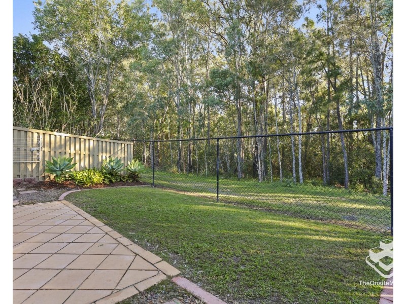 ID:21181354/433 Brisbane Road, Coombabah QLD 4216