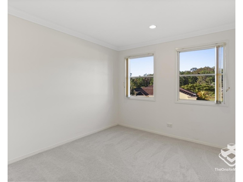 ID:21181354/433 Brisbane Road, Coombabah QLD 4216