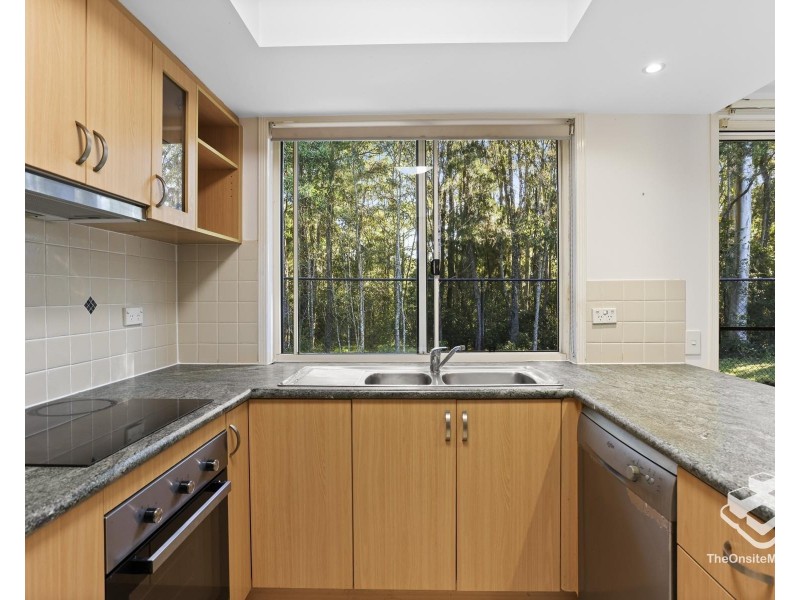 ID:21181354/433 Brisbane Road, Coombabah QLD 4216
