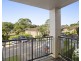 ID:21181354/433 Brisbane Road, Coombabah QLD 4216