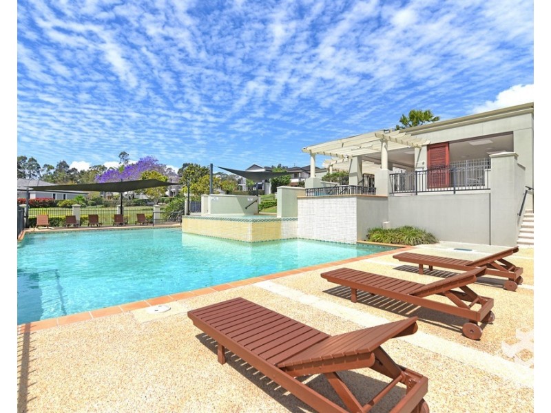 ID:21181354/433 Brisbane Road, Coombabah QLD 4216