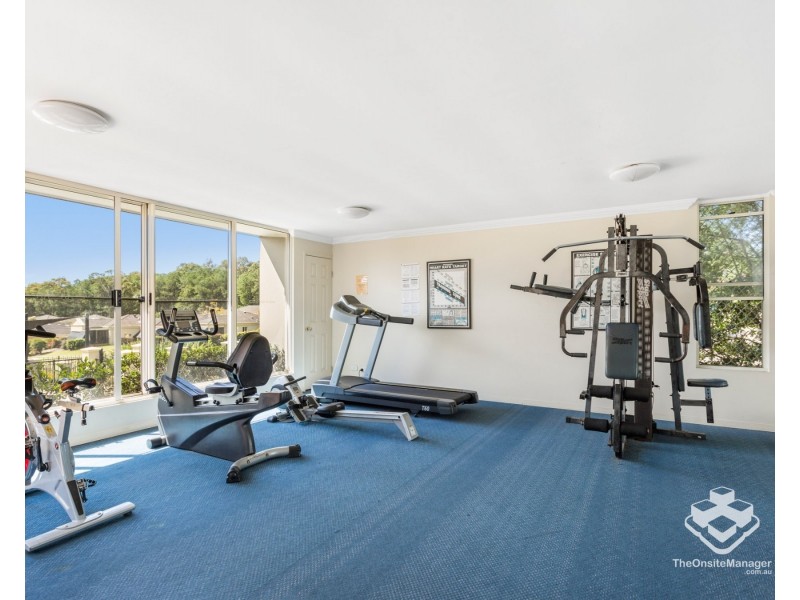 ID:21181354/433 Brisbane Road, Coombabah QLD 4216