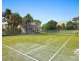 ID:21181354/433 Brisbane Road, Coombabah QLD 4216