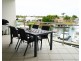 207/11 Nicklin Way, Buddina QLD 4575