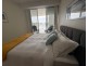 207/11 Nicklin Way, Buddina QLD 4575