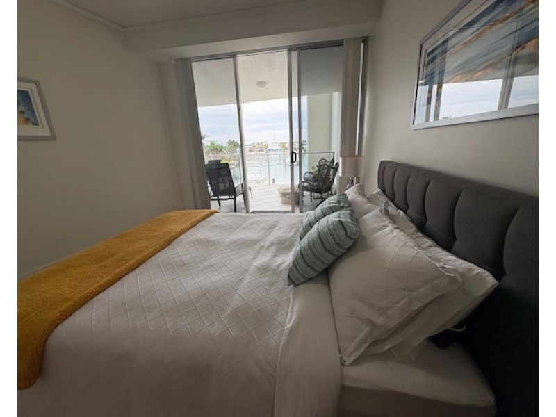 207/11 Nicklin Way, Buddina QLD 4575