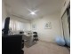 207/11 Nicklin Way, Buddina QLD 4575