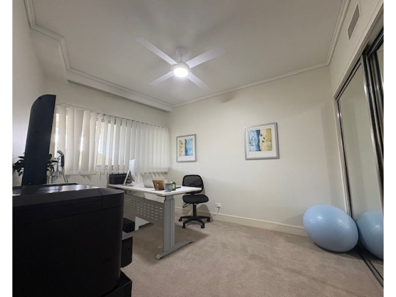 207/11 Nicklin Way, Buddina QLD 4575