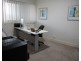 207/11 Nicklin Way, Buddina QLD 4575