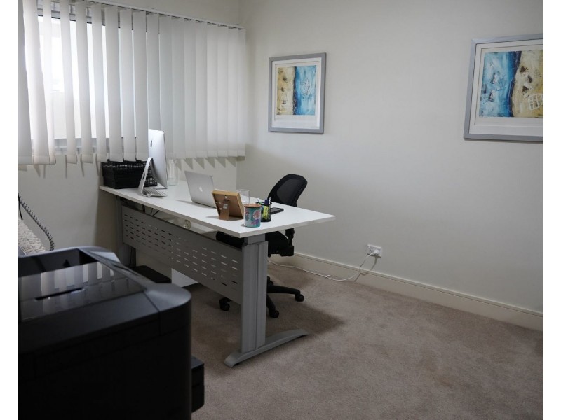 207/11 Nicklin Way, Buddina QLD 4575