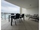 207/11 Nicklin Way, Buddina QLD 4575