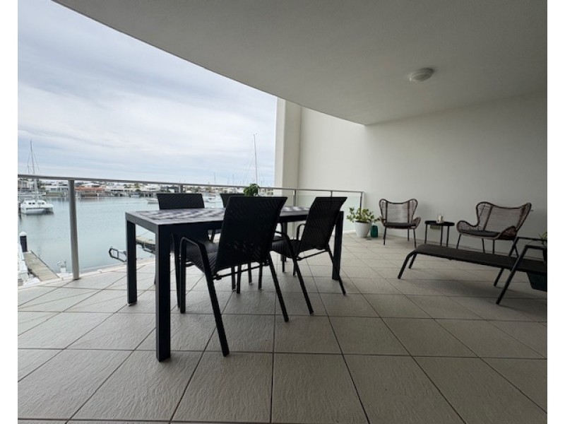 207/11 Nicklin Way, Buddina QLD 4575