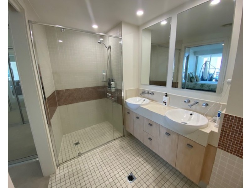 207/11 Nicklin Way, Buddina QLD 4575