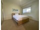 207/11 Nicklin Way, Buddina QLD 4575