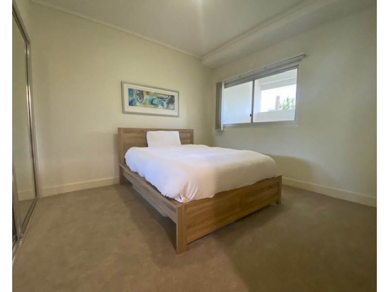 207/11 Nicklin Way, Buddina QLD 4575