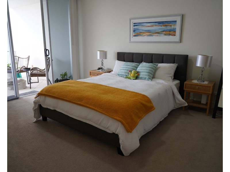 207/11 Nicklin Way, Buddina QLD 4575