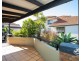 ID:21181364/159 Sydney Street, New Farm QLD 4005