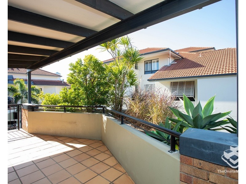 ID:21181364/159 Sydney Street, New Farm QLD 4005