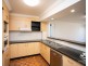 ID:21181364/159 Sydney Street, New Farm QLD 4005