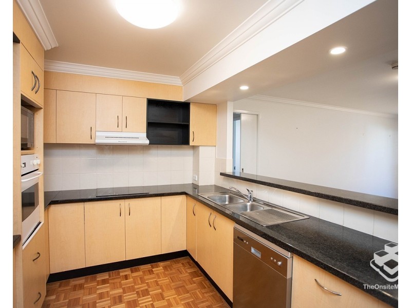 ID:21181364/159 Sydney Street, New Farm QLD 4005