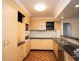 ID:21181364/159 Sydney Street, New Farm QLD 4005