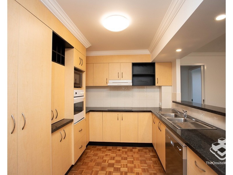ID:21181364/159 Sydney Street, New Farm QLD 4005