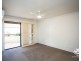 ID:21181364/159 Sydney Street, New Farm QLD 4005