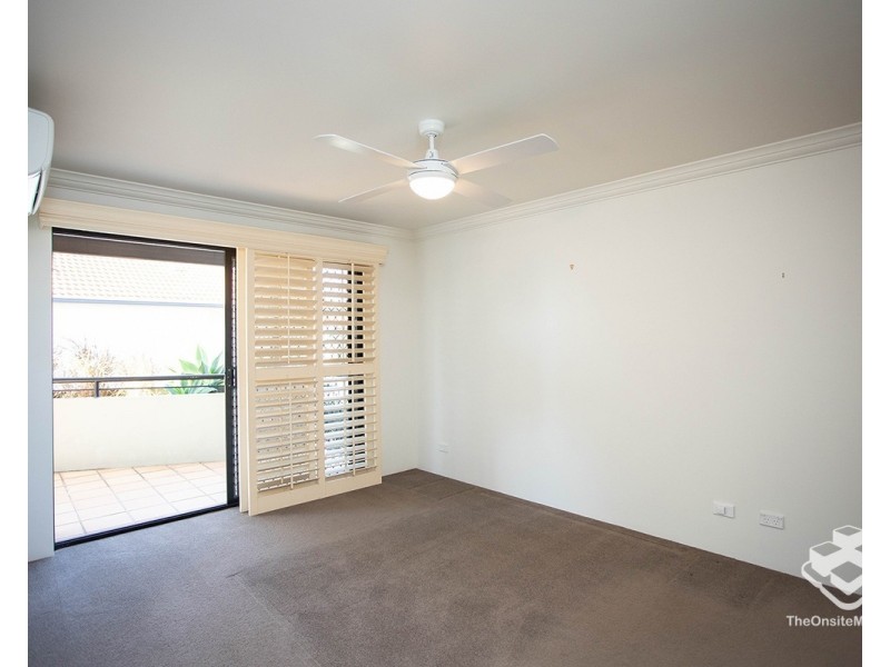ID:21181364/159 Sydney Street, New Farm QLD 4005
