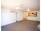 ID:21181364/159 Sydney Street, New Farm QLD 4005