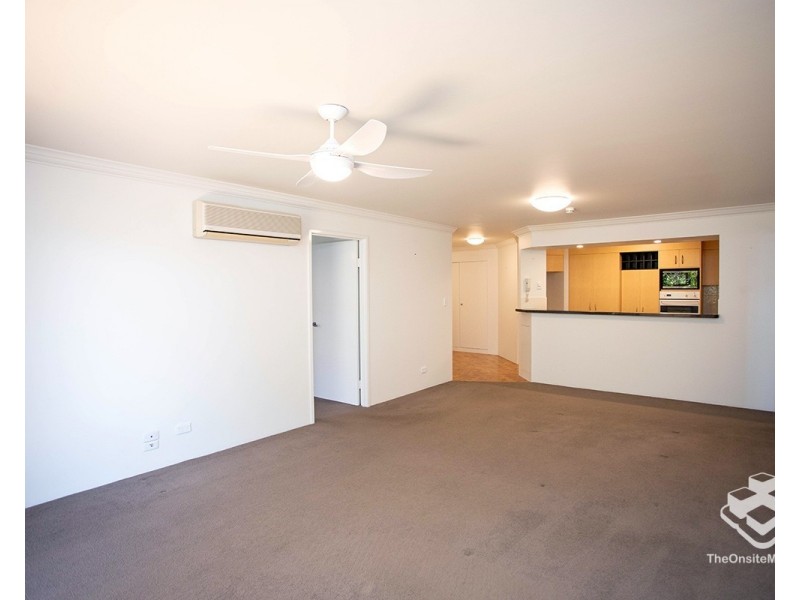 ID:21181364/159 Sydney Street, New Farm QLD 4005