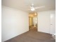 ID:21181364/159 Sydney Street, New Farm QLD 4005