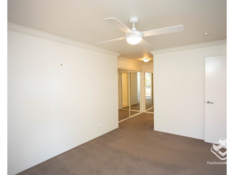 ID:21181364/159 Sydney Street, New Farm QLD 4005