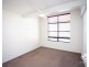 ID:21181364/159 Sydney Street, New Farm QLD 4005