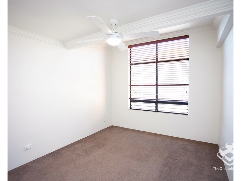 ID:21181364/159 Sydney Street, New Farm QLD 4005