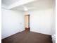 ID:21181364/159 Sydney Street, New Farm QLD 4005