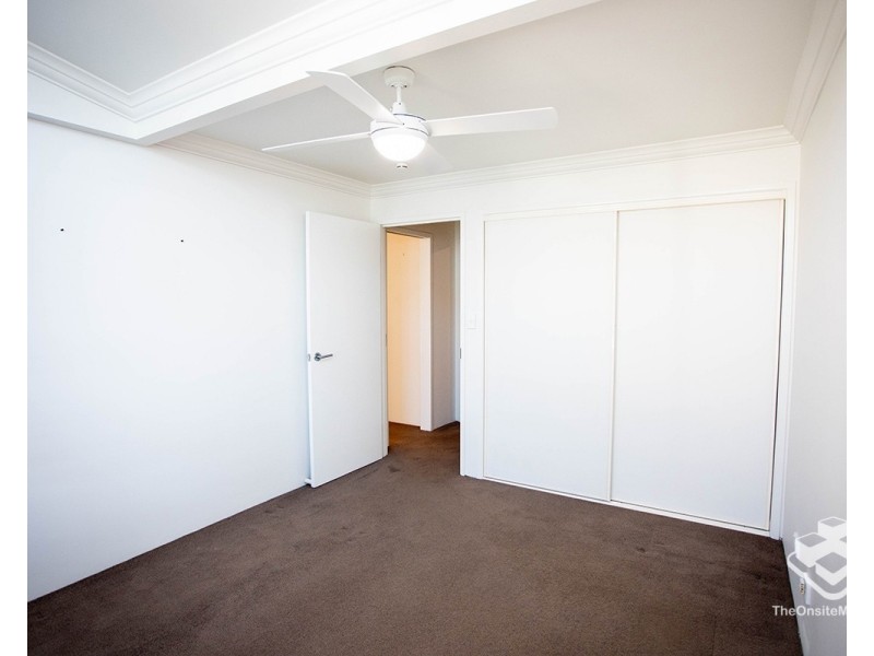 ID:21181364/159 Sydney Street, New Farm QLD 4005