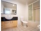 ID:21181364/159 Sydney Street, New Farm QLD 4005