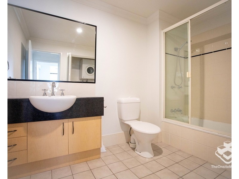 ID:21181364/159 Sydney Street, New Farm QLD 4005