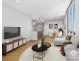 ID:21181369/66 High Street, Toowong QLD 4066