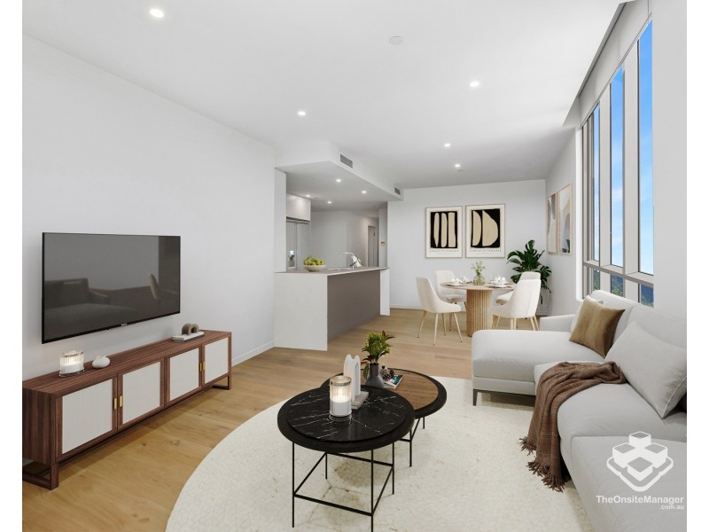 ID:21181369/66 High Street, Toowong QLD 4066
