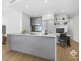 ID:21181369/66 High Street, Toowong QLD 4066