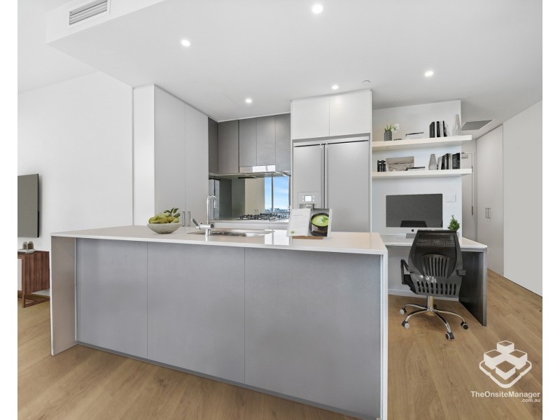 ID:21181369/66 High Street, Toowong QLD 4066