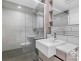 ID:21181369/66 High Street, Toowong QLD 4066